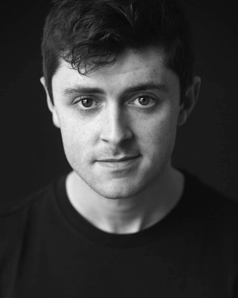 andrew-linnie