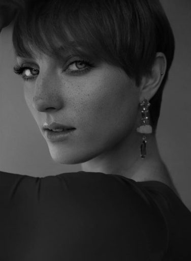 Emma Holt