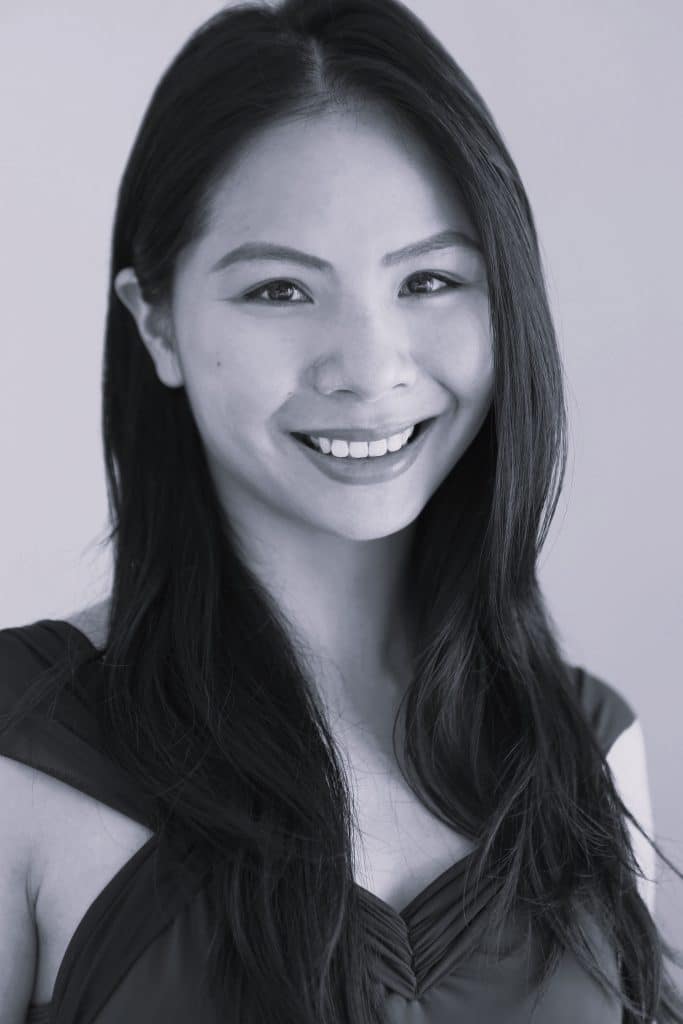 kristin-wei-wong