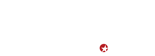 Group sales box office at Broadway.com