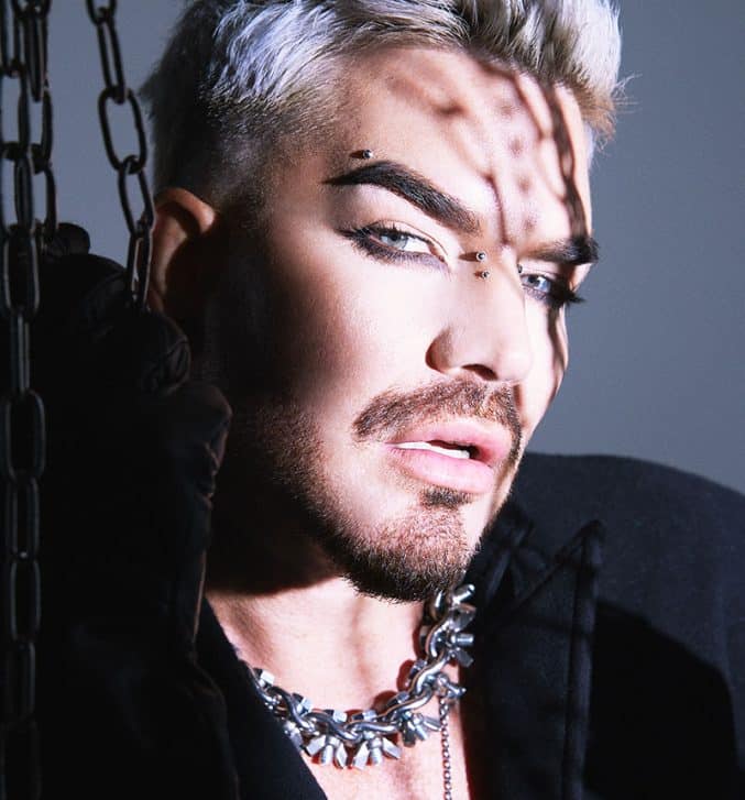 adam-lambert