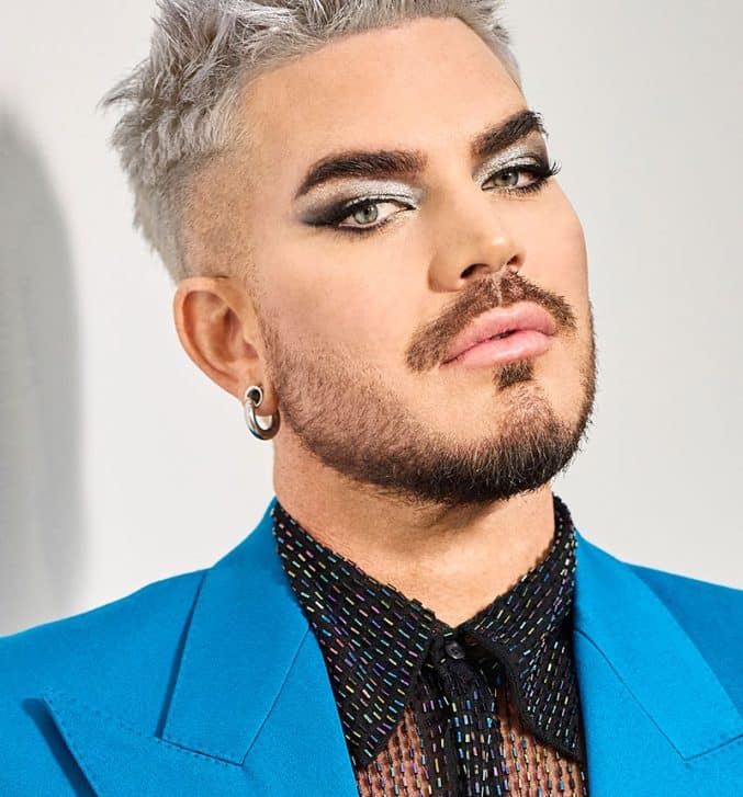 adam-lambert