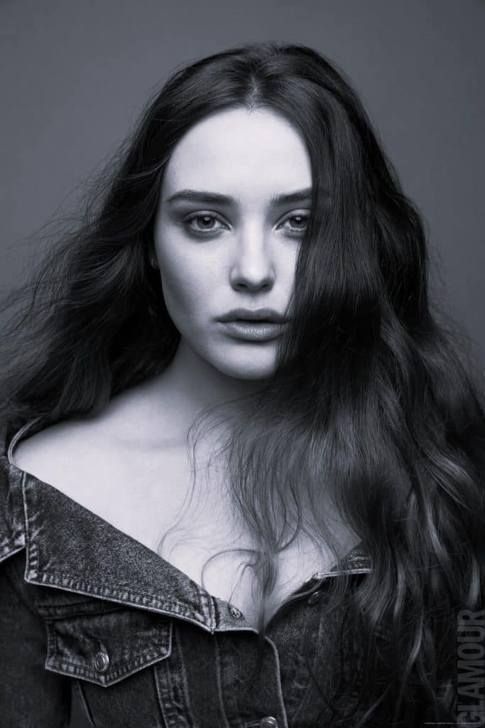 katherine-langford