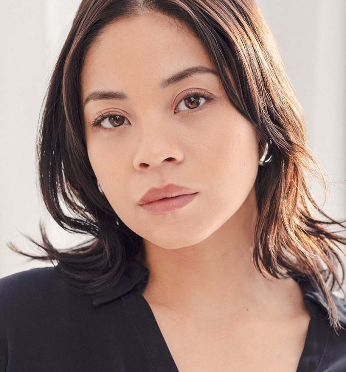 eva-noblezada